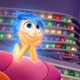 Inside Out
